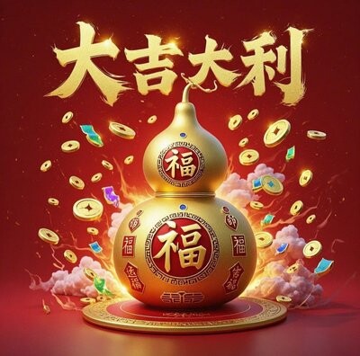 爱自己爱生活百货