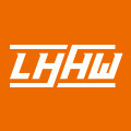 lhhw旗舰店