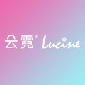云霓旗舰店