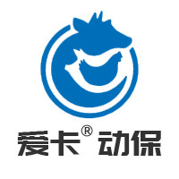 爱卡动保企业店