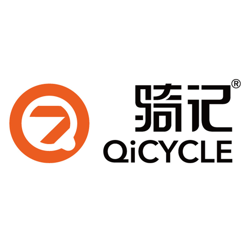 qicycle骑记旗舰店
