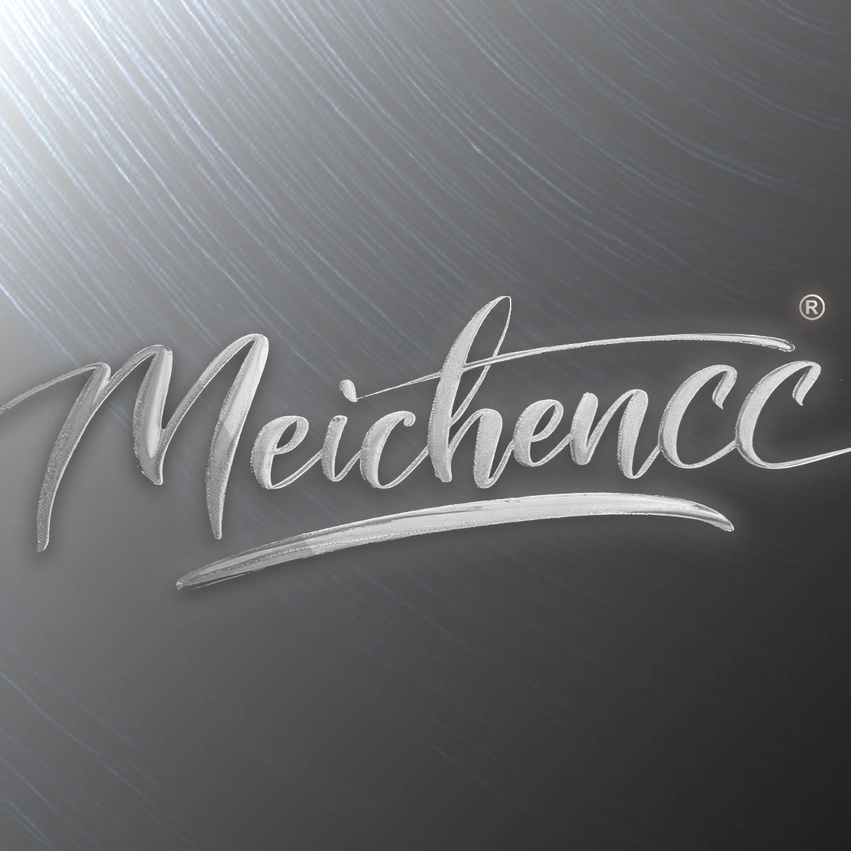 MeiChenCC美辰舞服 店铺LOGO