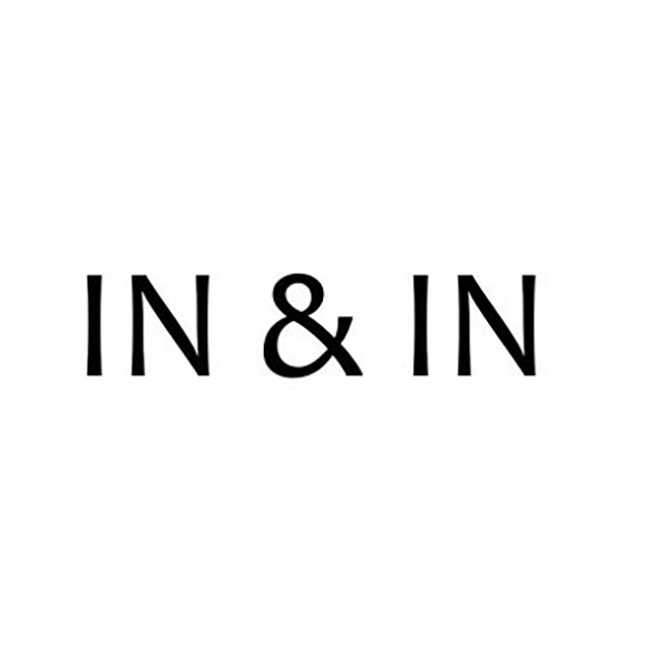 inin旗舰店