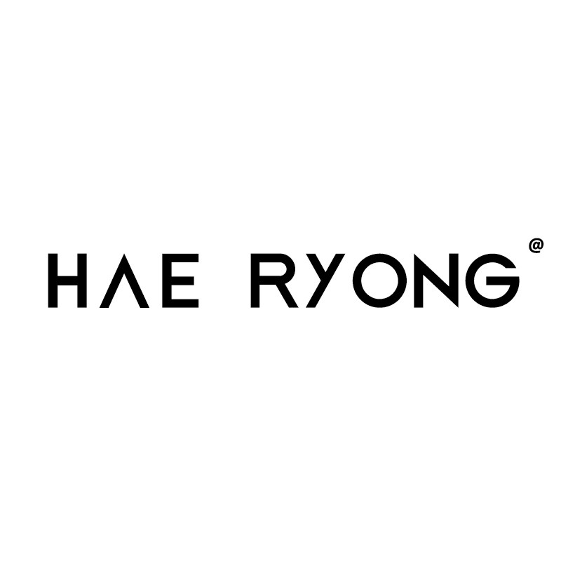 haeryong旗舰店