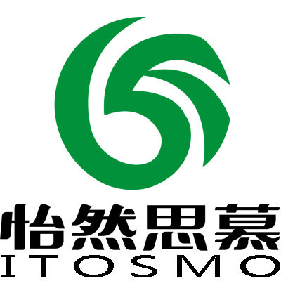 怡然思慕旗舰店