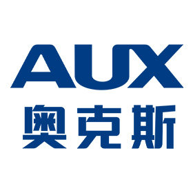 奥克斯帝业专卖店