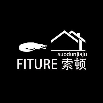 FITURE 索顿家具
