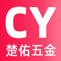 楚佑五金