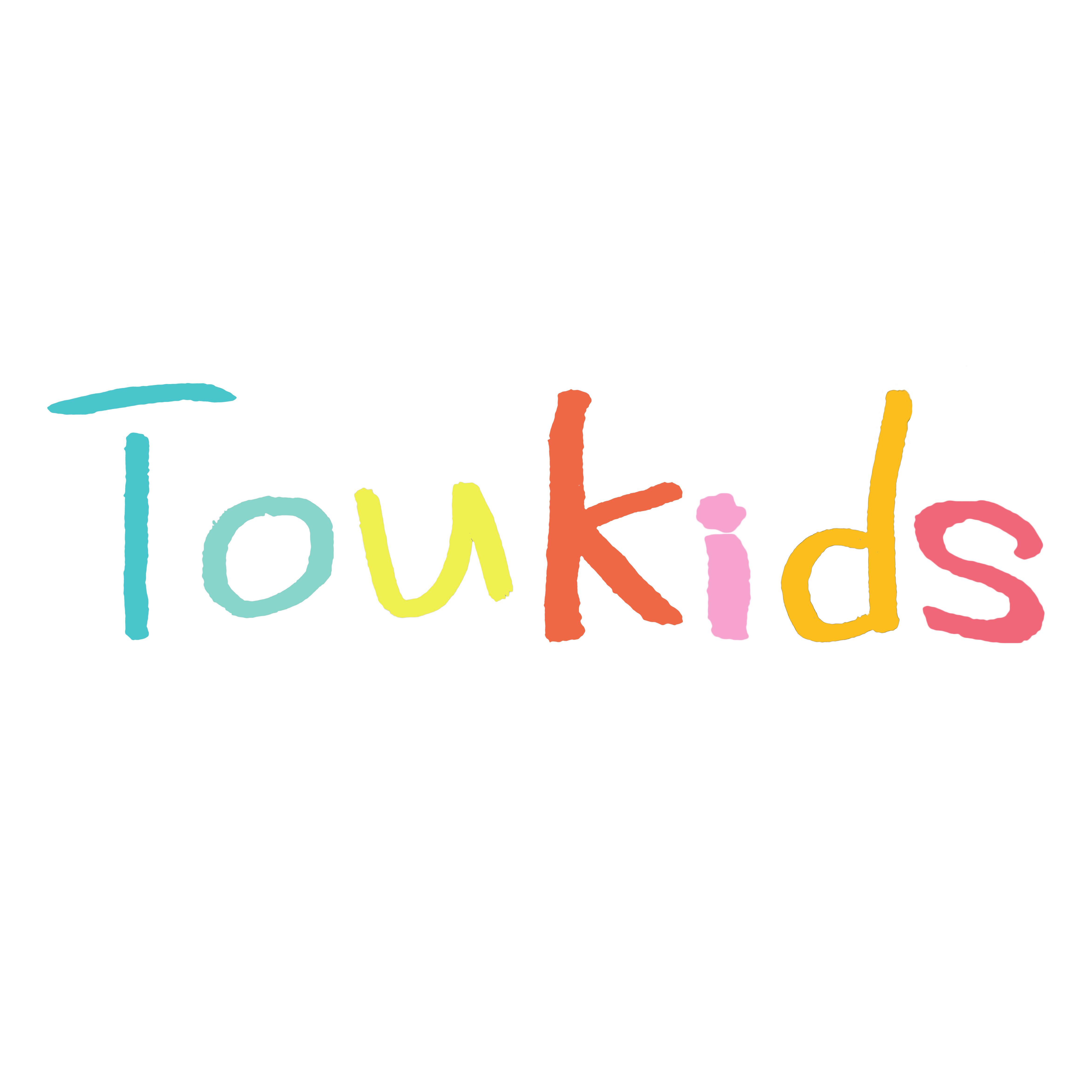 TOUKIDS