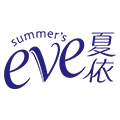 SummersEve夏依海外旗舰店