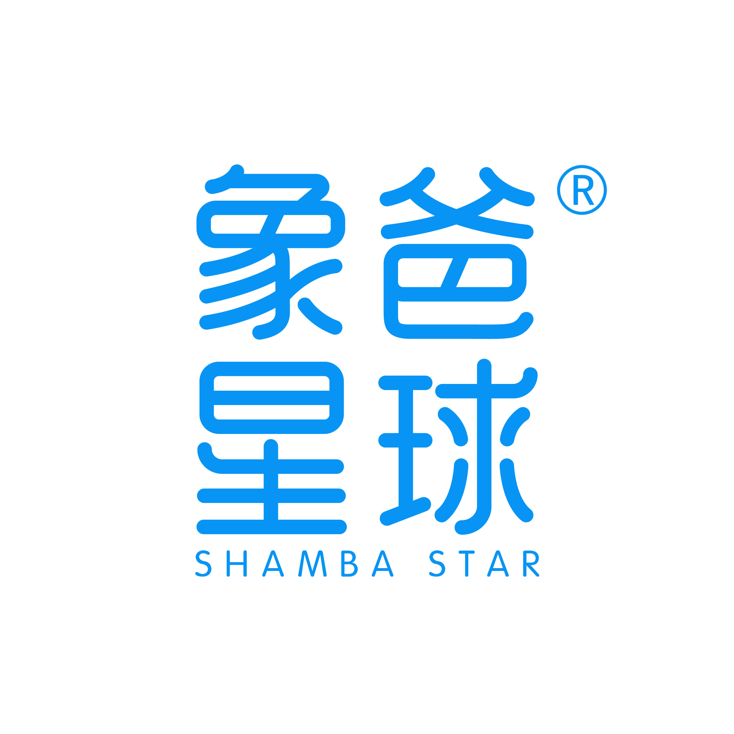 象爸星球旗舰店