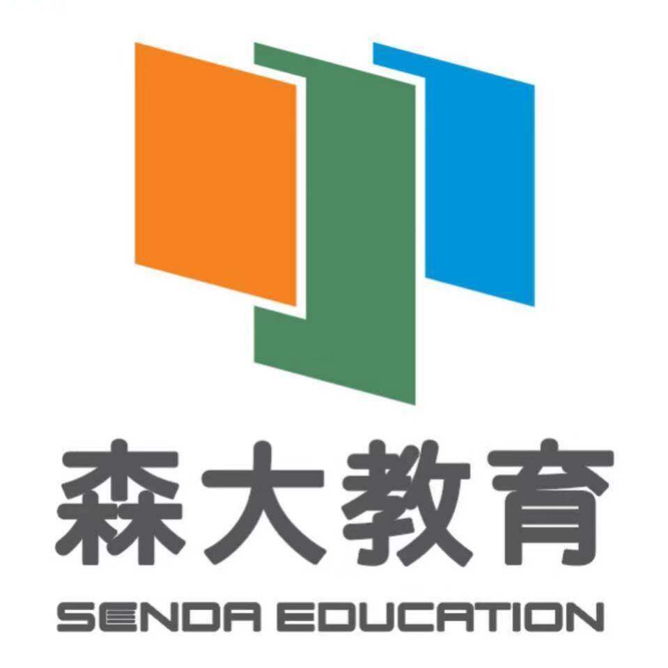 森大教育旗舰店