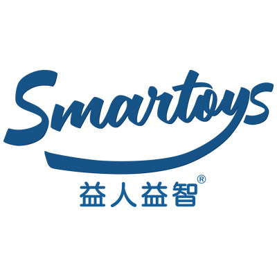益人益智创乐多品牌直营店