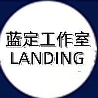 金豪城168精品