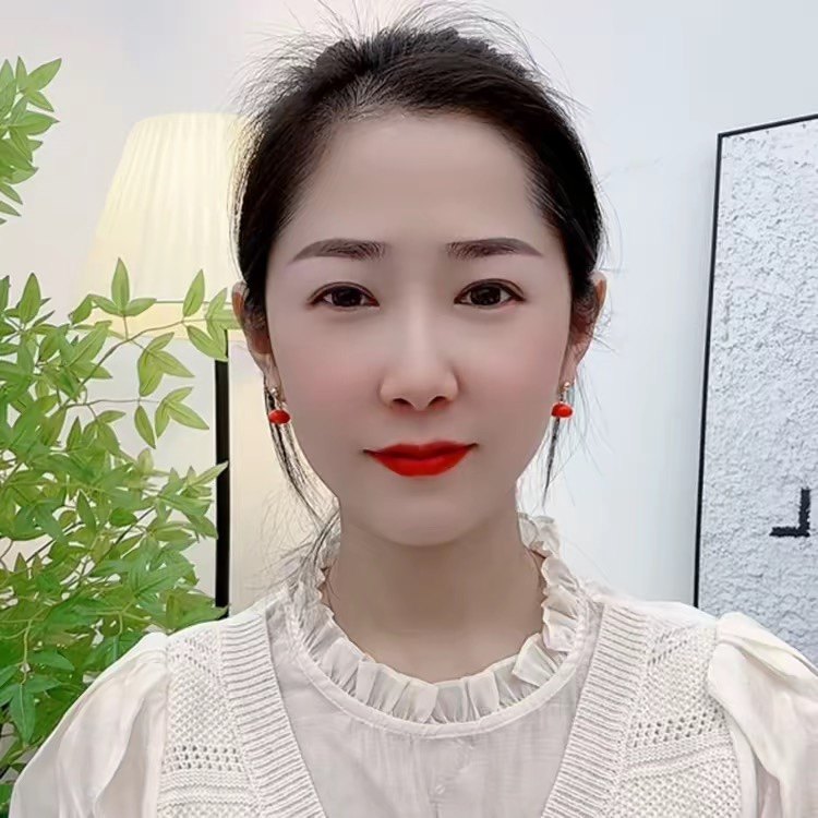 蕾莱丝情专柜