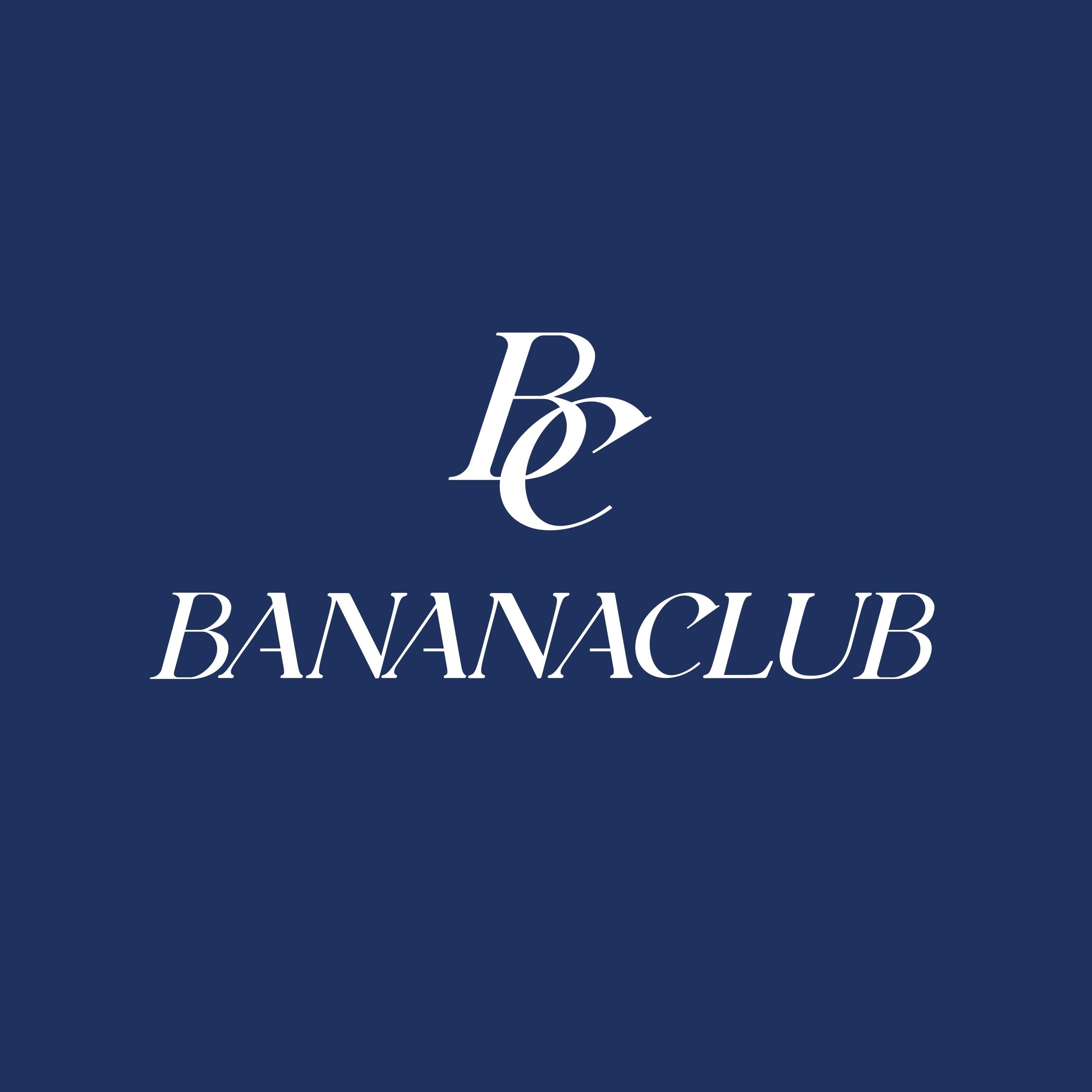 BananaClub