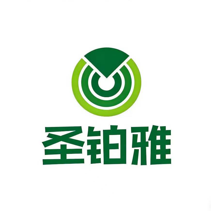 圣铂雅门窗厂