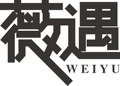 薇遇旗舰店 店铺LOGO