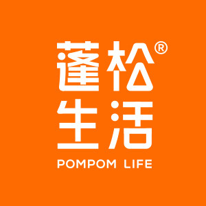 蓬松生活旗舰店
