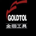 盛泰隆金田合金锯片
