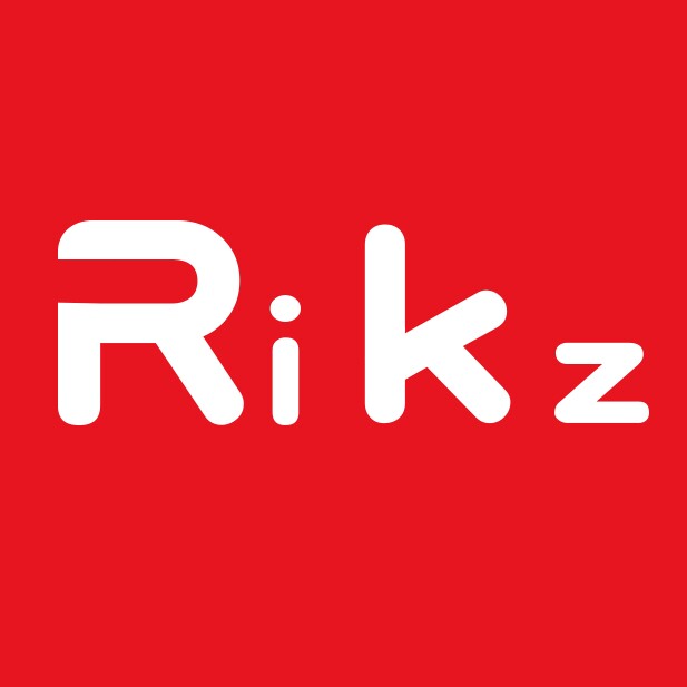 rikz旗舰店