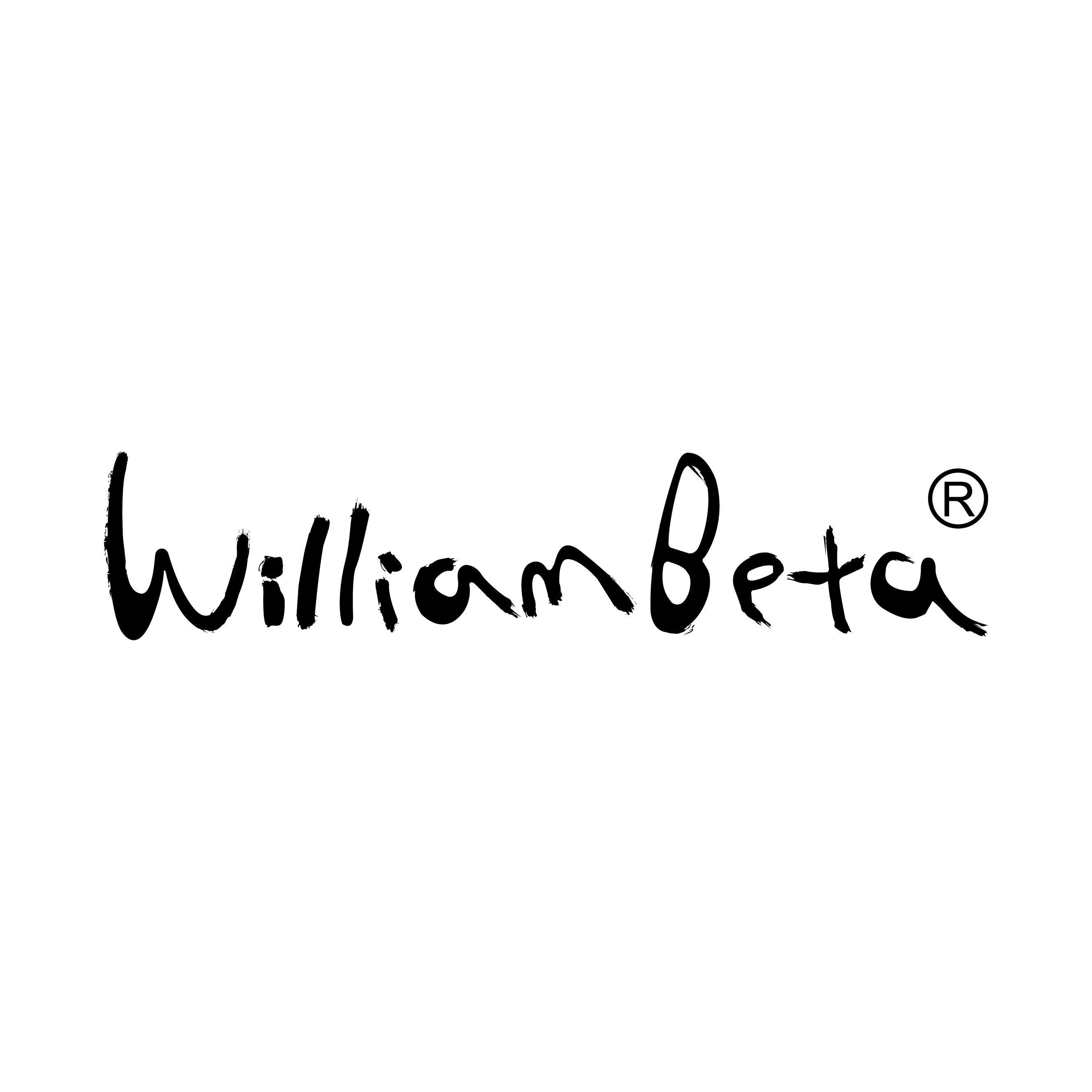 williambeta旗舰店
