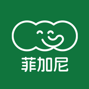 菲加尼旗舰店