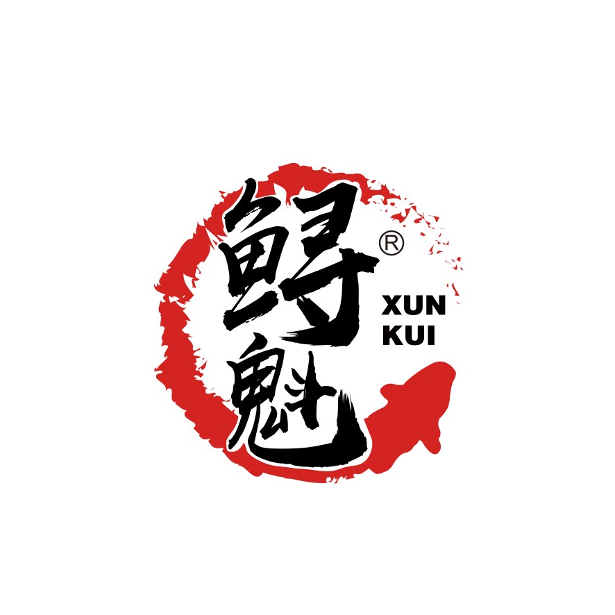 鲟魁旗舰店