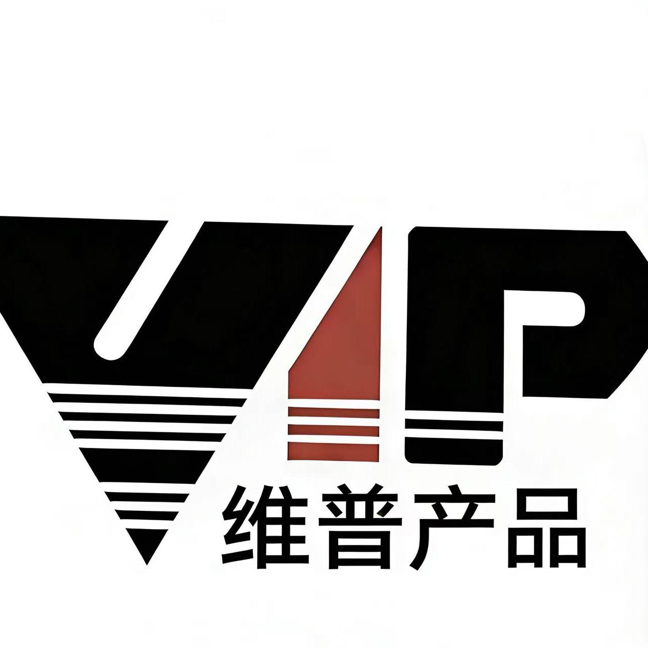 维普正品检测查重店