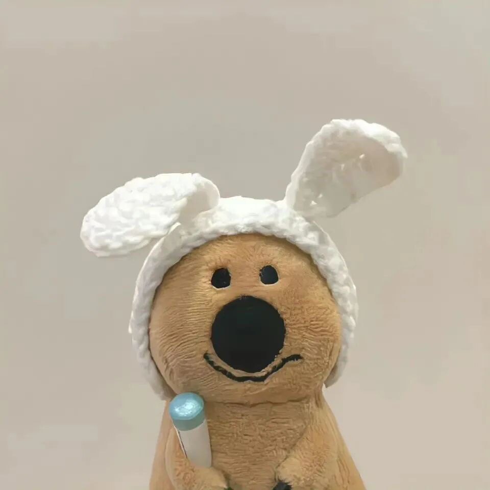 邮差CHUANZHU