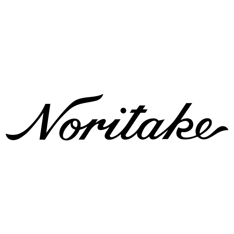 Noritake旗舰店