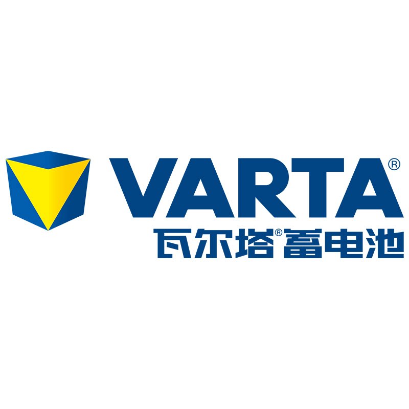 瓦尔塔旗舰店
