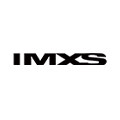 IMXS旗舰店
