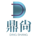 鼎尚纸箱包装 店铺LOGO