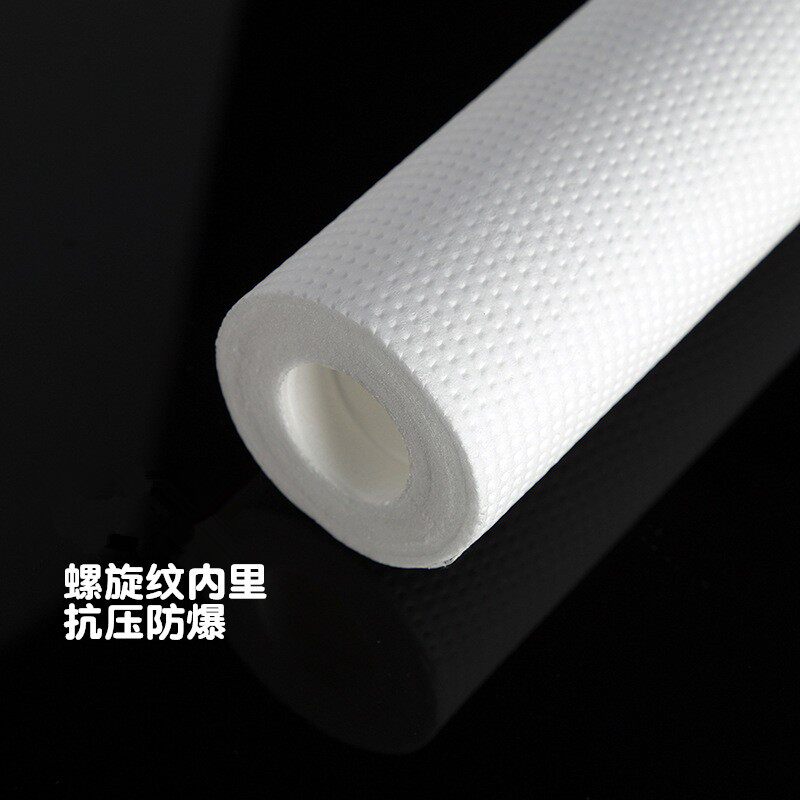 十寸净水器滤芯店铺