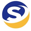 茗胜亚克力工艺制品厂 店铺LOGO