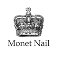 Monet Nail