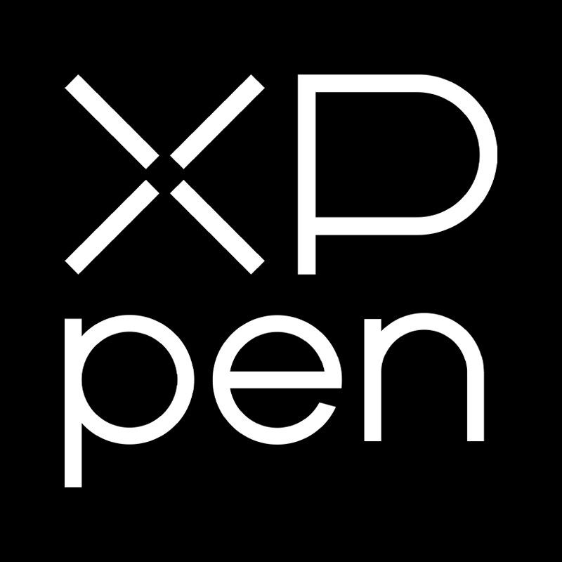 xppen旗舰店