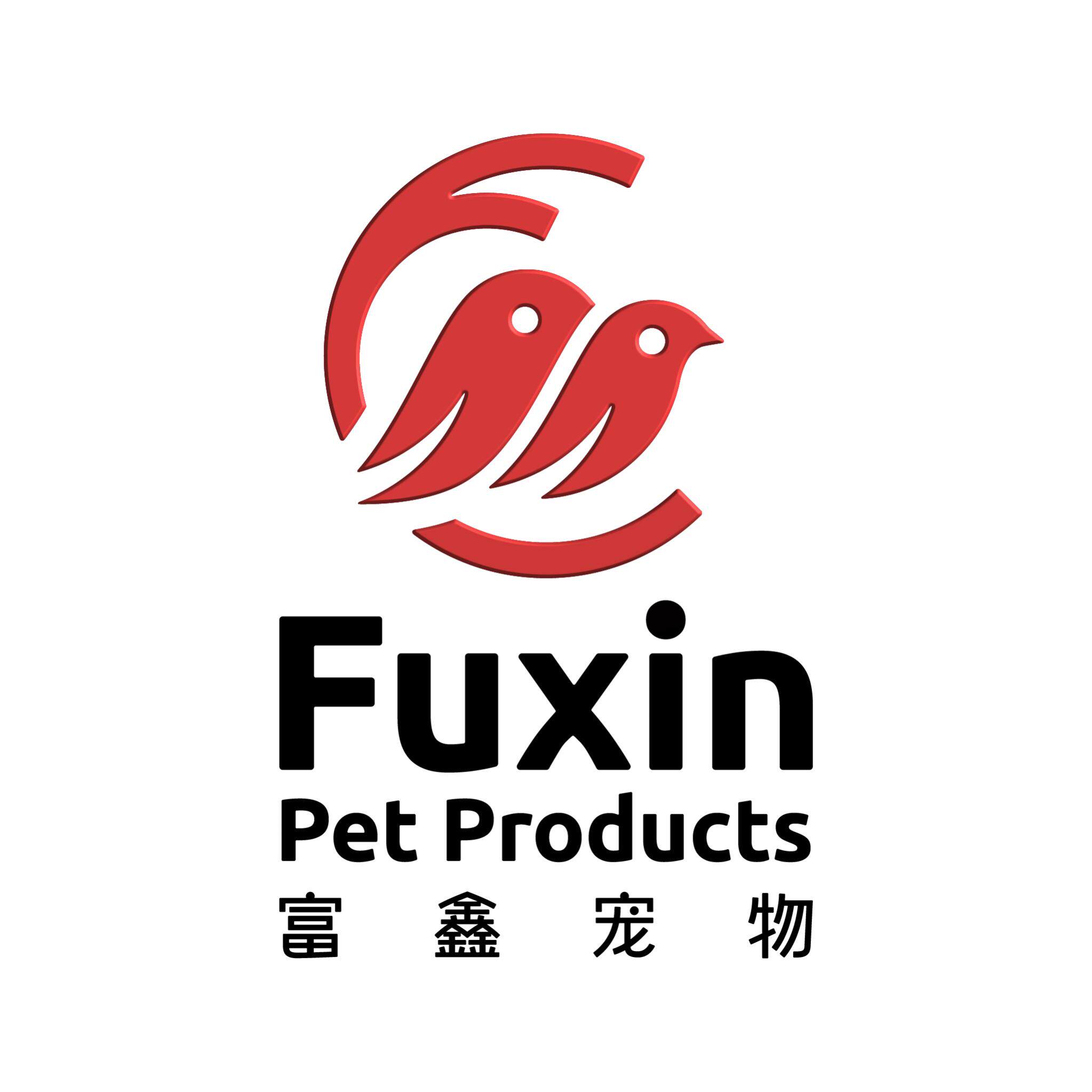 富鑫宠物企业店