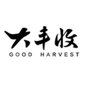 大丰收农化
