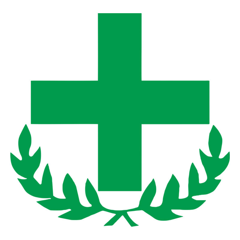湖州百姓缘大药房旗舰店