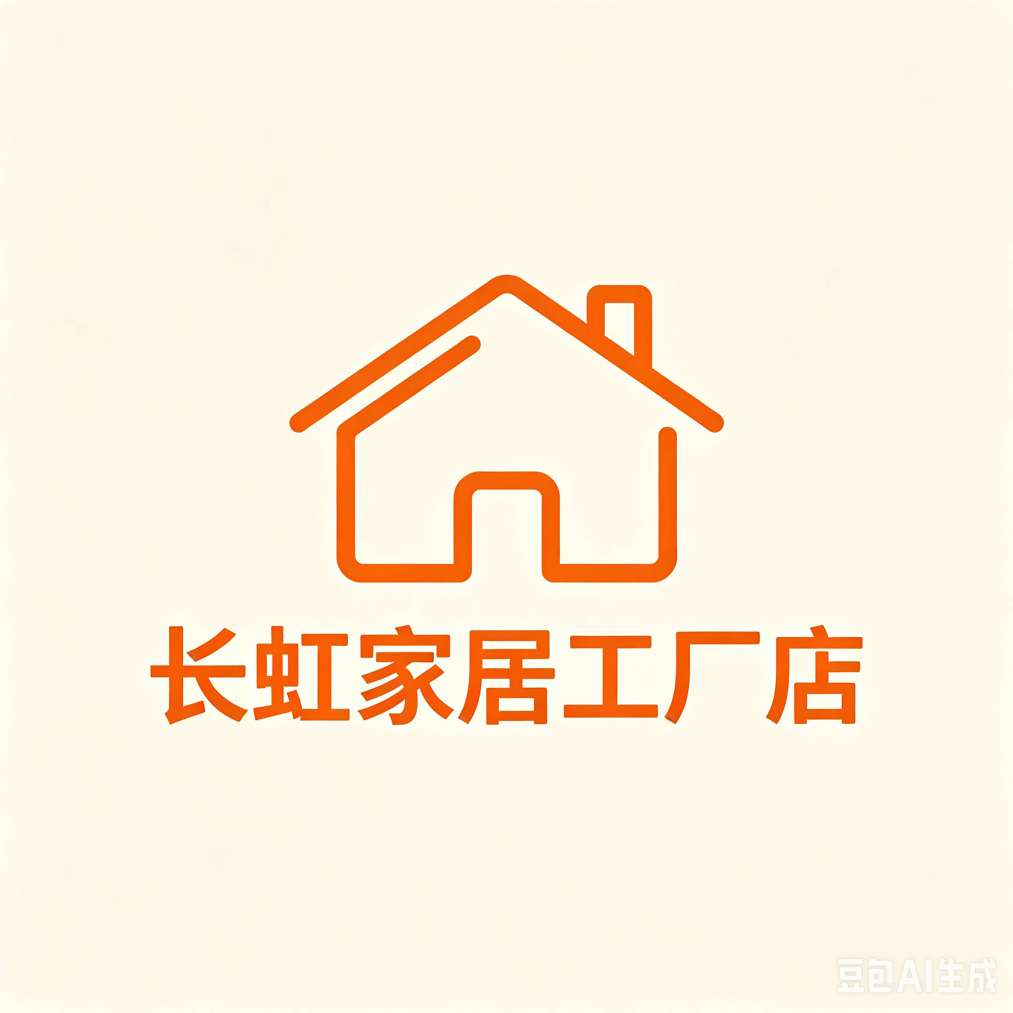 长虹家居工厂店