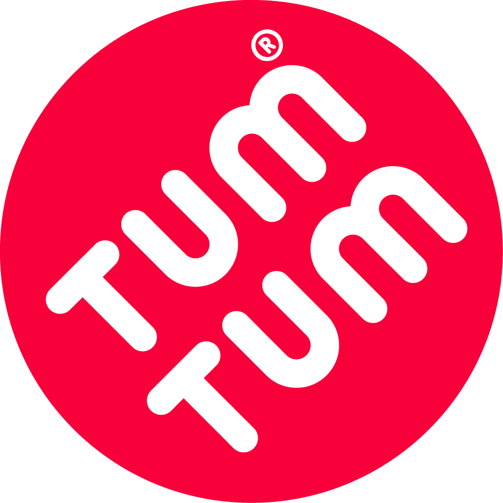 tumtum企业店