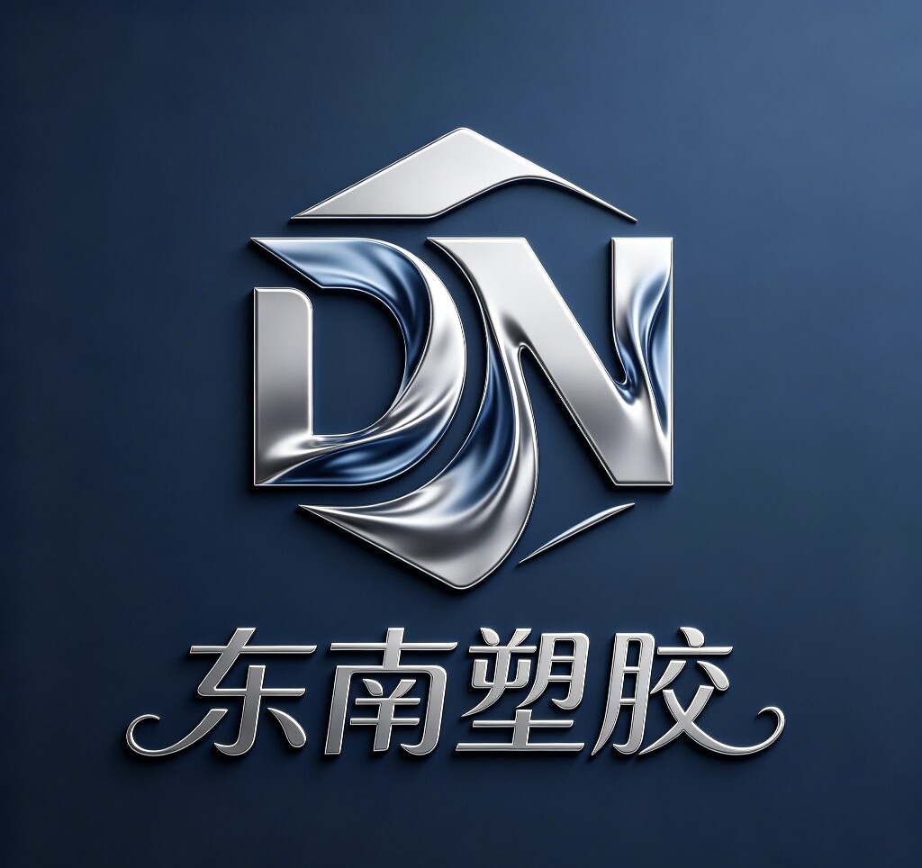 东南塑胶加工厂