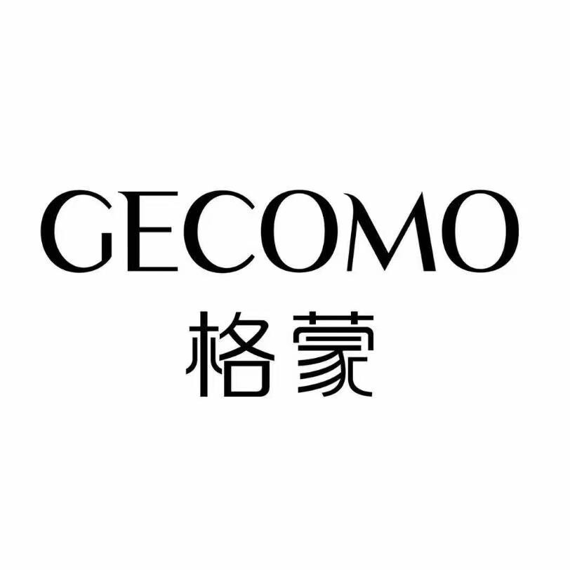 格蒙潮彩美妆店