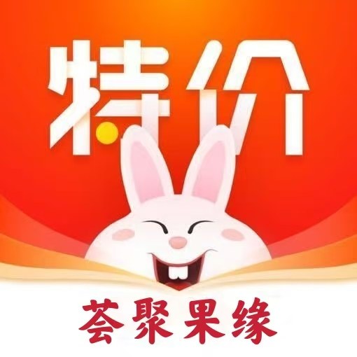 荟聚果缘水果店