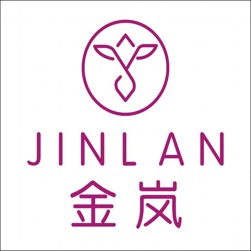 金岚钩针官方企业店