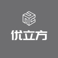 优立方户外