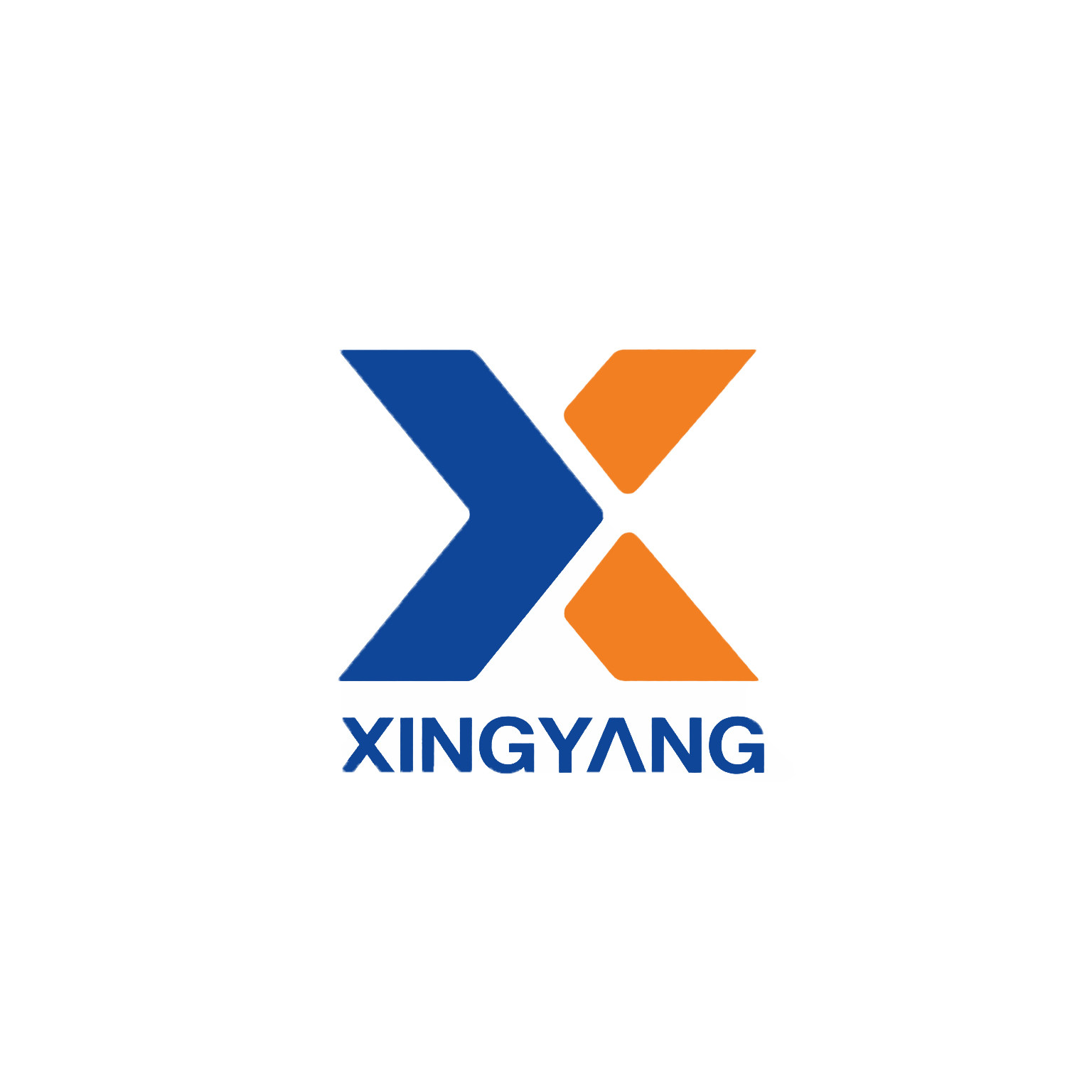 深圳市星阳电子有限公司