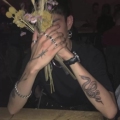 RTIMFD简裁主义